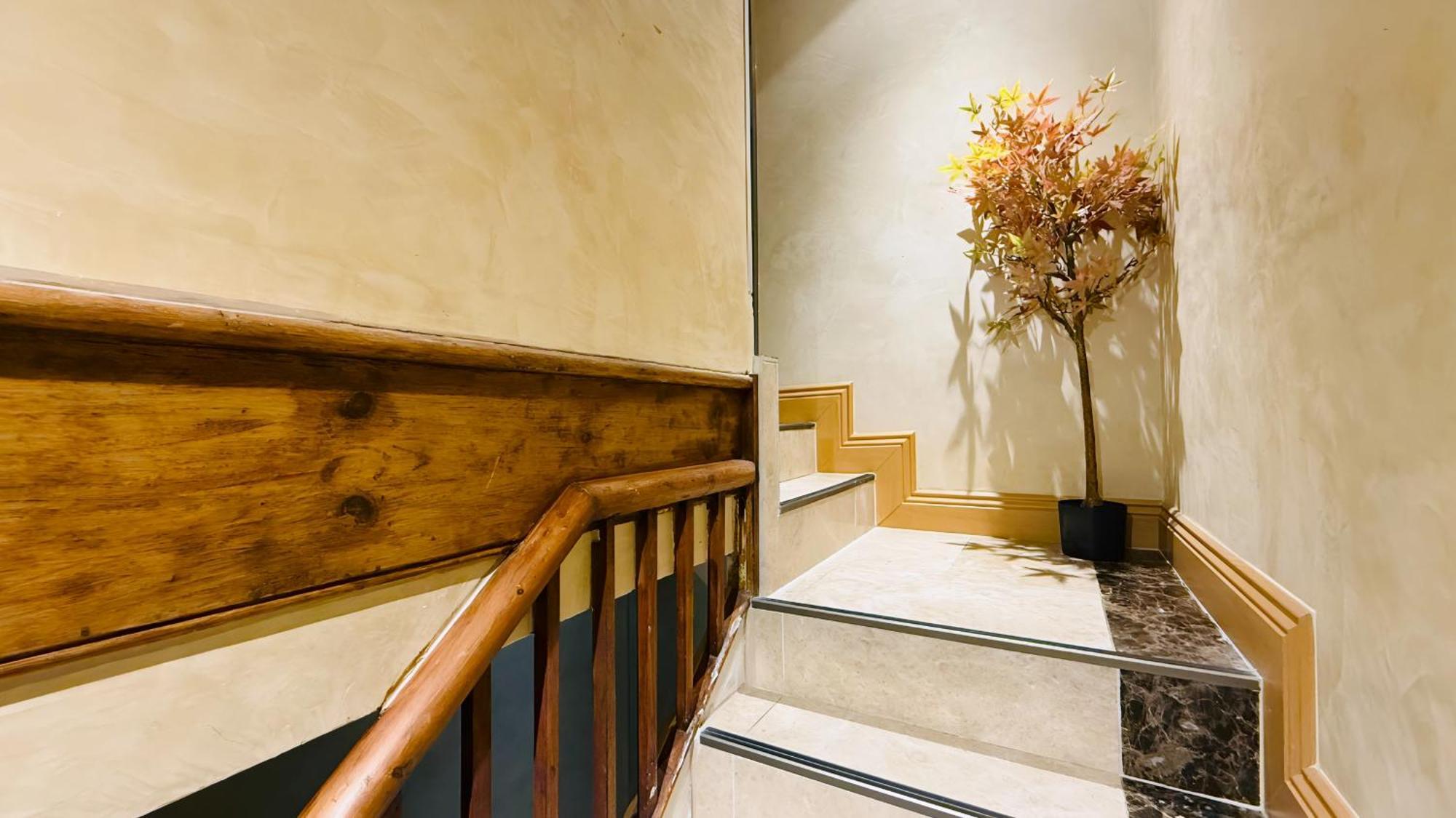 Osborne Aparthotel Истборн Екстериор снимка